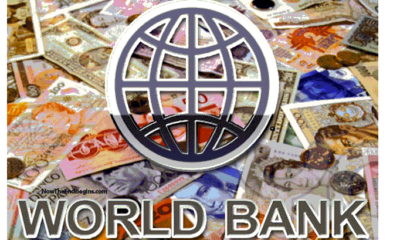 WorldBank 1