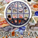 WorldBank 1