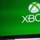 XBOX.one 1