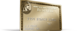 Greater Consumer Awareness to Fuel More Shopping on Small Business Saturday, According to NFIB/American Express Research