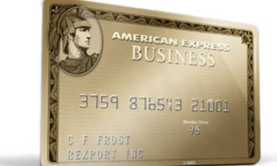 gold.card .10 1