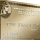 gold.card .10 1