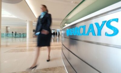 Barclays.Logo2 1