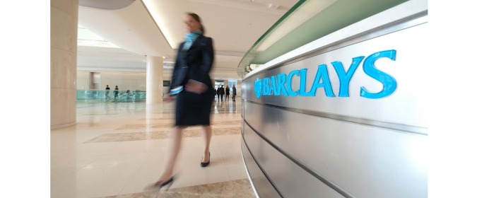 Supporting customers of all generations 61 Barclays.Logo2 1