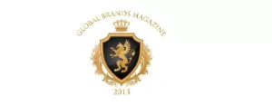 Euler Hermes is a winner of Global Brands Magazine Awards 2013