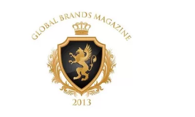 GBM 2013 1