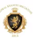 GBM 2013 1