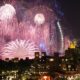 Jumeirah Group Madinat Jumeirah NYE 2014 hero 1