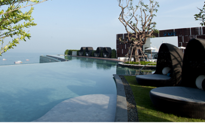 PATTAYA 1