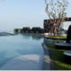 PATTAYA 1