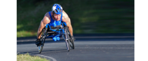 Samsung Presents ‘Accessibility Map’ Smartphone App for Paralympic Games