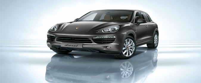 Maria Sharapova Presents Her Porsche Panamera GTS 61 Untitled.0011 1