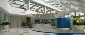 Dell Eliminates Price Barriers with New Entry-Level Mobile Workstation with ISV-Certified Performance
