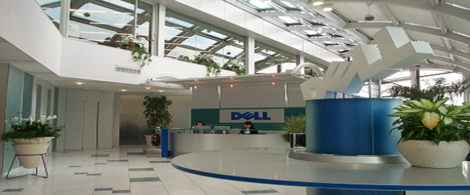 Dell