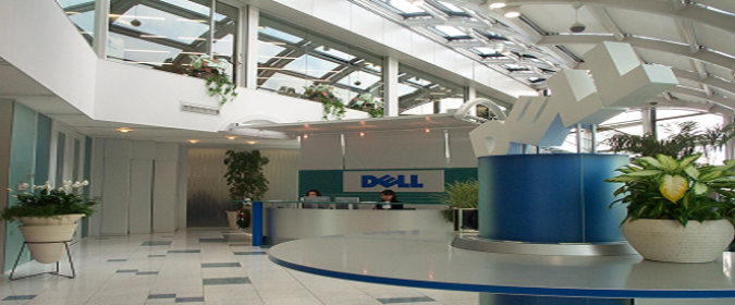 Dell