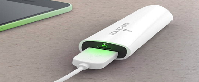 Volpod Launches A New Mobile Charging Device That Eliminates The Need For Outlet Chargers 61 Untitled.0013 1