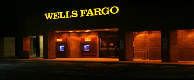 Wells Fargo Commercial Banking Taps Kim Abello to Head ESOP Unit 63 Wells Forgo