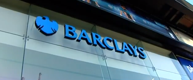 New business accelerator launched aimed at developing the future shape of banking 61 Untitled.006 2