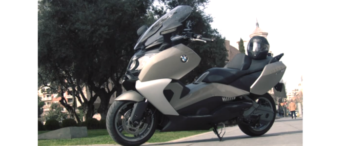 SC 650 GT and C 600 sport special editions coming to a city near you 61 Untitled2.001 1