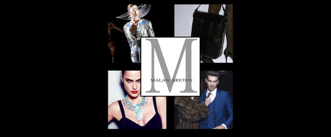 Malan Breton Launches Denim 61 Untitled3 1