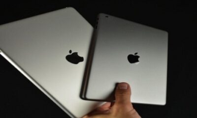 apple.ipad .5.space .grey .67 1