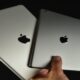 apple.ipad .5.space .grey .67 1