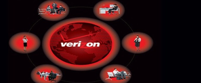 Verizon Digital Media Services Launches Cloud-Based Web Application Firewall that Increases Defenses Against Cyberattacks 61 fea 8img.000 1