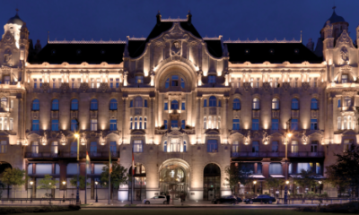 hungary.000 1