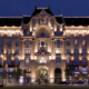 hungary.000 1