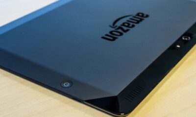 kindle.hdx .review.13.900.101 1