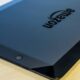 kindle.hdx .review.13.900.101 1