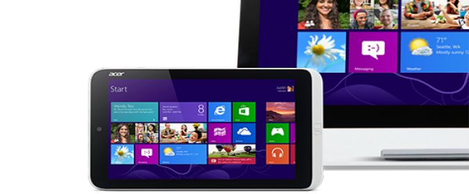 Acer Aspire Z3-600: Flexible, Portable All-in-One Fun 61 microsd.img3 1
