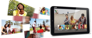 Acer Sells 300,000 Smartphones in Thailand through Partnership with Telecom Operator – A further 500,000 units expected to be sold in 2014