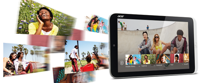 Acer Sells 300,000 Smartphones in Thailand through Partnership with Telecom Operator - A further 500,000 units expected to be sold in 2014 61 microsd.img 1