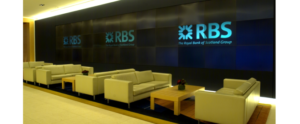 NatWest and The Royal Bank of Scotland to scrap incentives for customer-facing staff   Read more at http://www.rbs.com/news/2015/november/natwest-and-the-royal-bank-of-scotland-to-scrap-incentives-for-c.html#rh385XdTBXPUrpvj.99