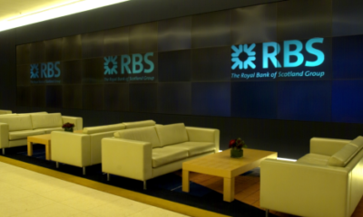 rbs 1