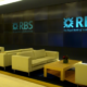 rbs 1