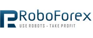 Interview with Dmitry Gurkovsky, leading analyst in RoboForex Company (www.roboforex.ru)