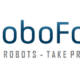 Roboforex logo