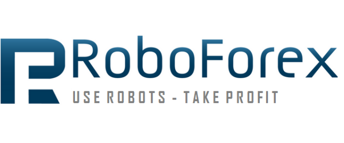 RoboForex Improves Bonus Program Conditions 61 Roboforex logo