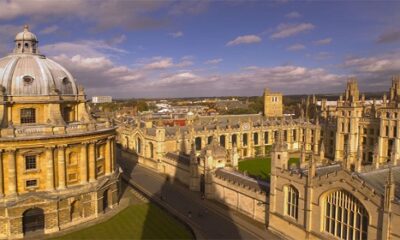 small oxford 1