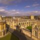 small oxford 1