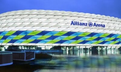Allianz.Arena .Graphik 04 72dpi 1