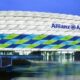 Allianz.Arena .Graphik 04 72dpi 1