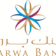 Barwa Bank 1