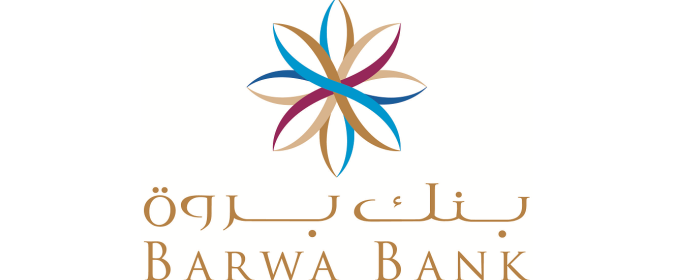 Challenging the dynamics of Islamic Banking - Barwa Bank 61 Barwa Bank 1