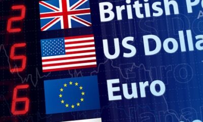 Forex 1