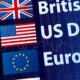 Forex 1