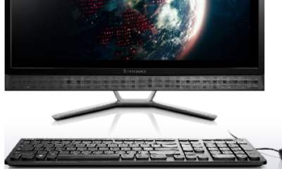 Lenovo 1