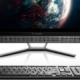Lenovo 1
